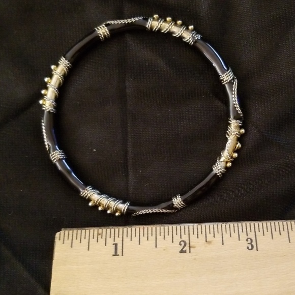 Bracelet - Picture 2 of 3